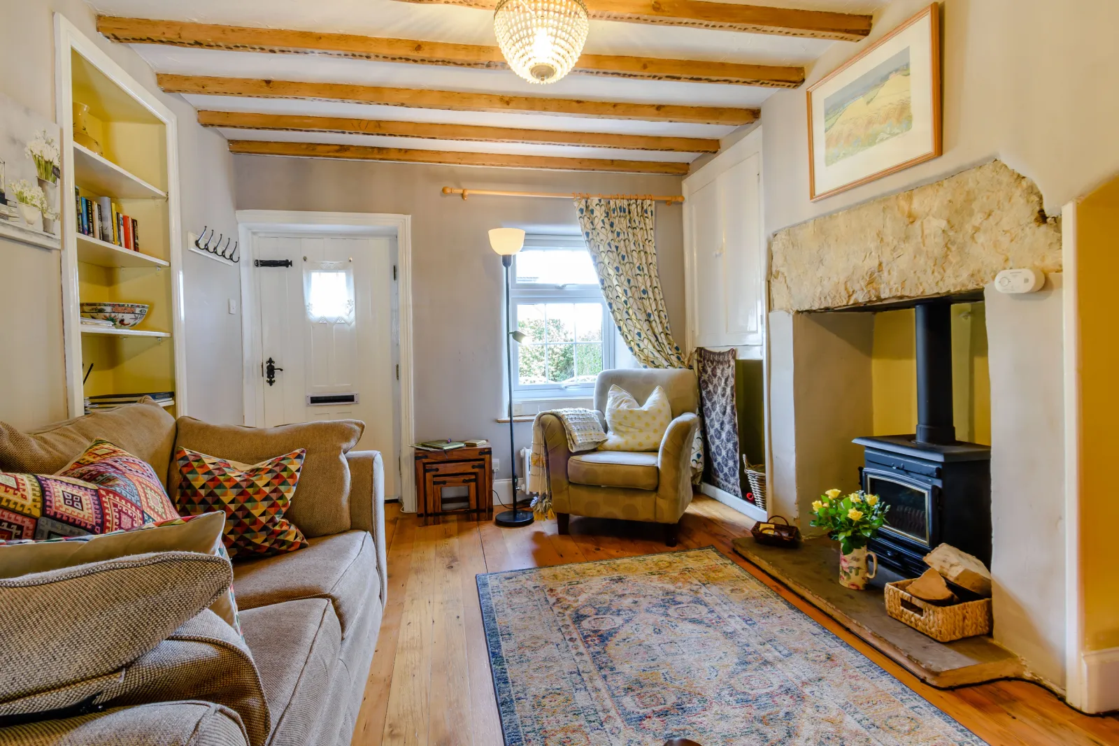 Property image 4 for SC921824