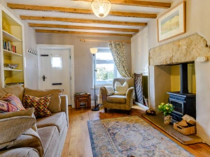 Property image 4 for SC921824