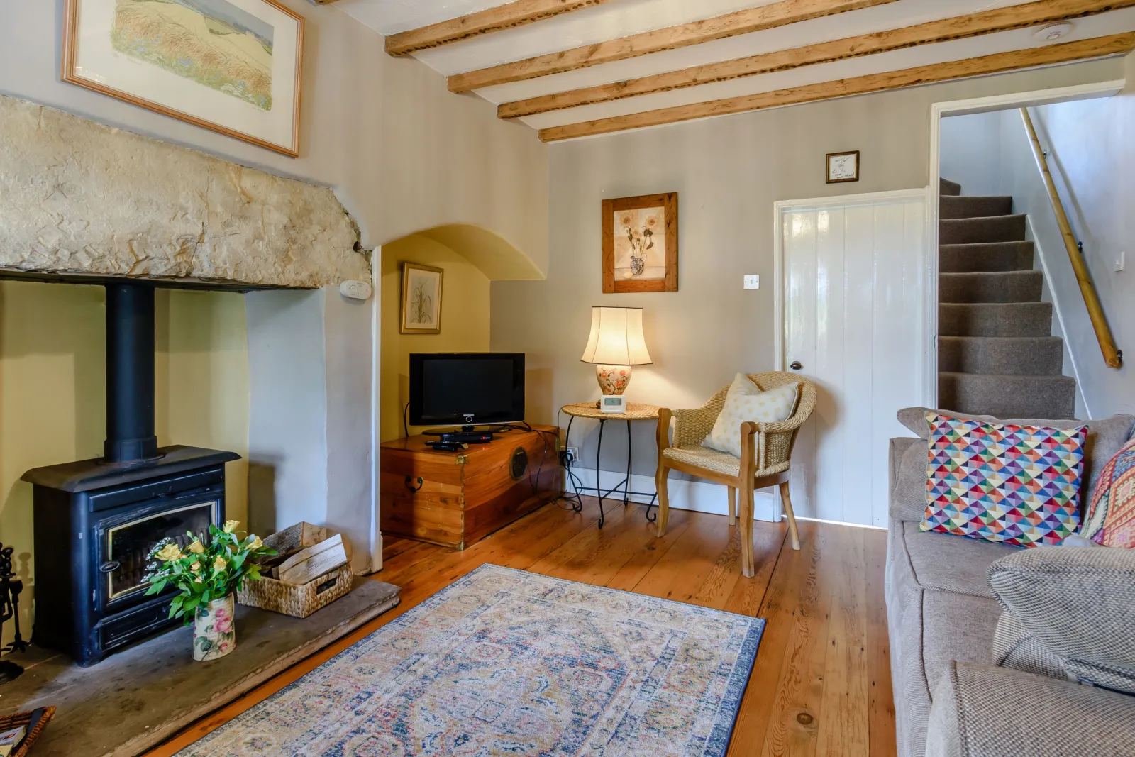 Property image 5 for SC921824