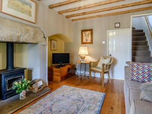 Property image 5 for SC921824