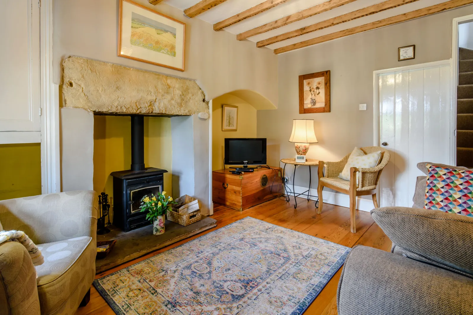 Property image 6 for SC921824