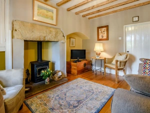 Property image 6 for SC921824