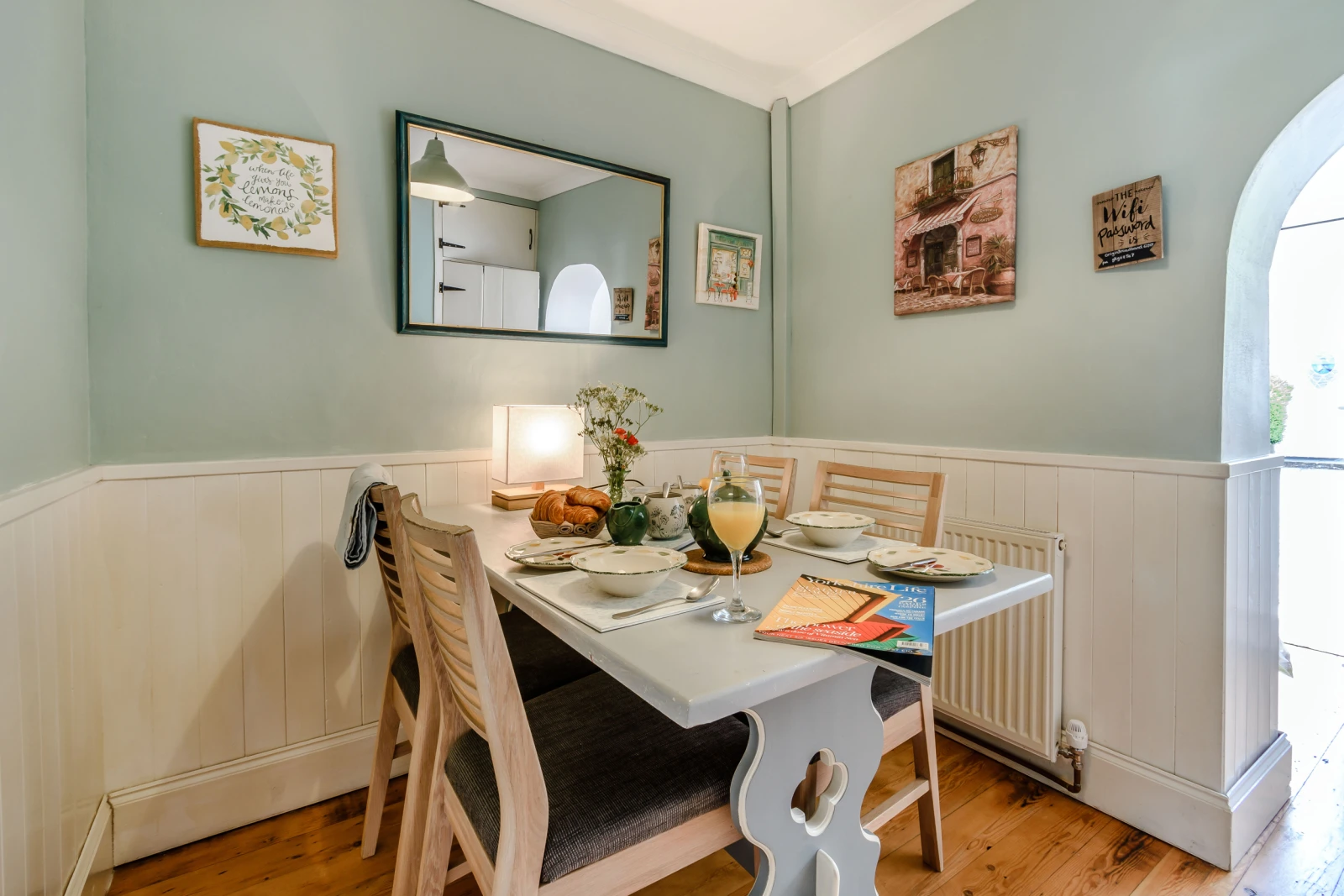 Property image 7 for SC921824