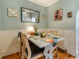 Property image 7 for SC921824