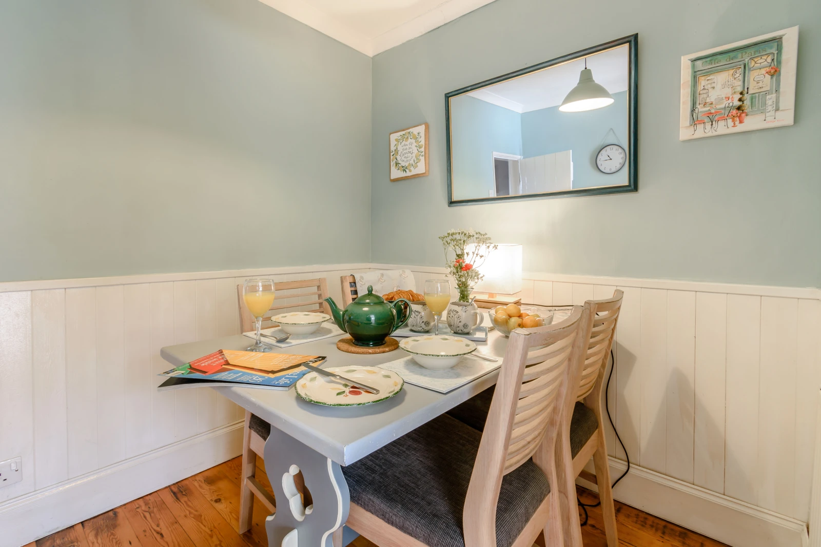 Property image 8 for SC921824