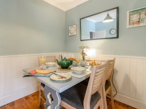 Property image 8 for SC921824