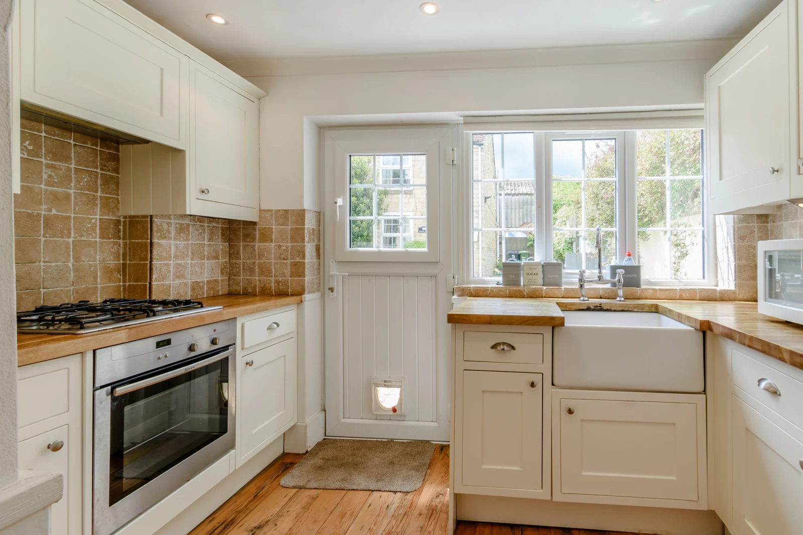 Property image 9 for SC921824