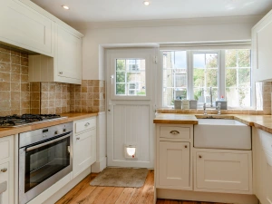 Property image 9 for SC921824