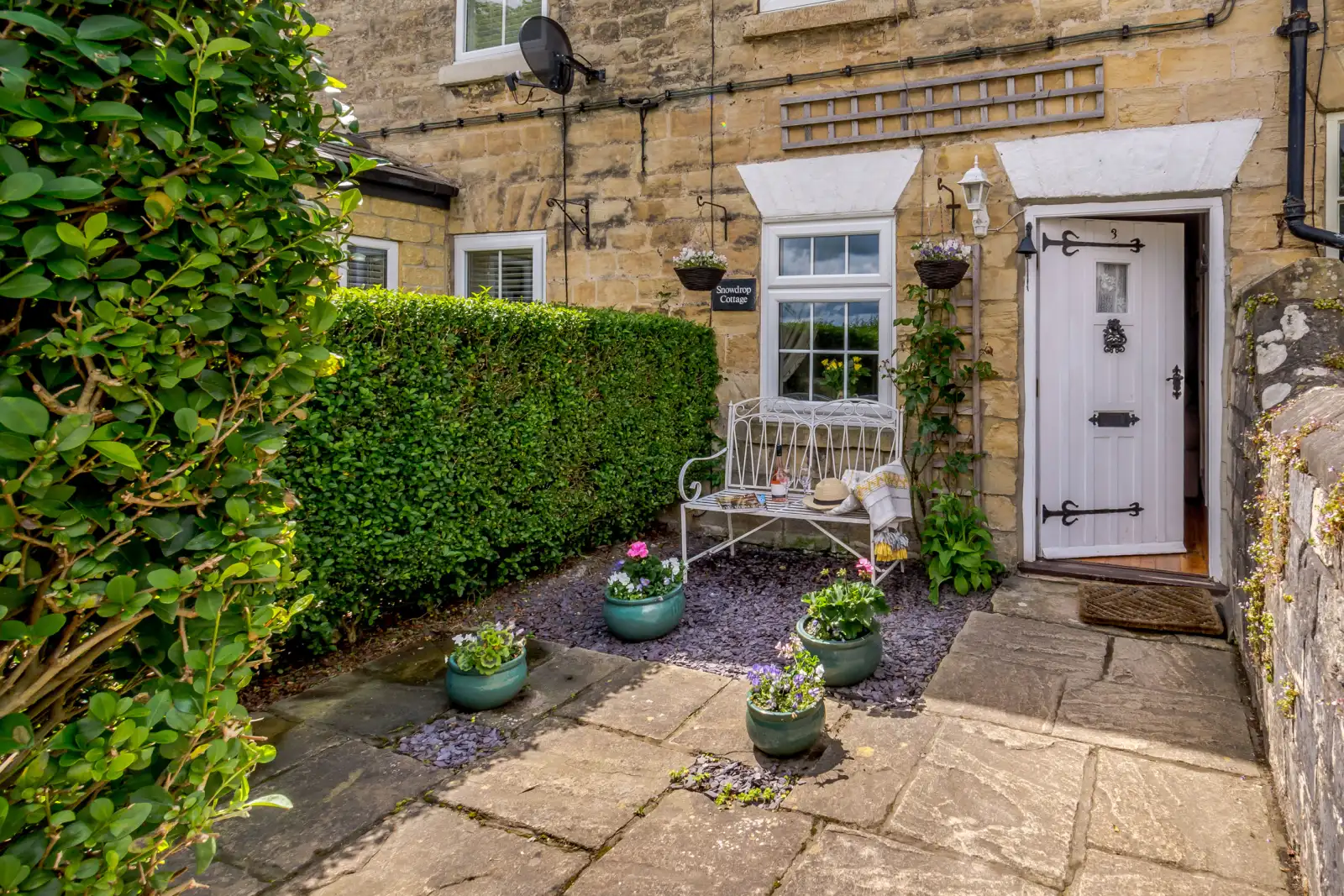 Property image 1 for SC921824