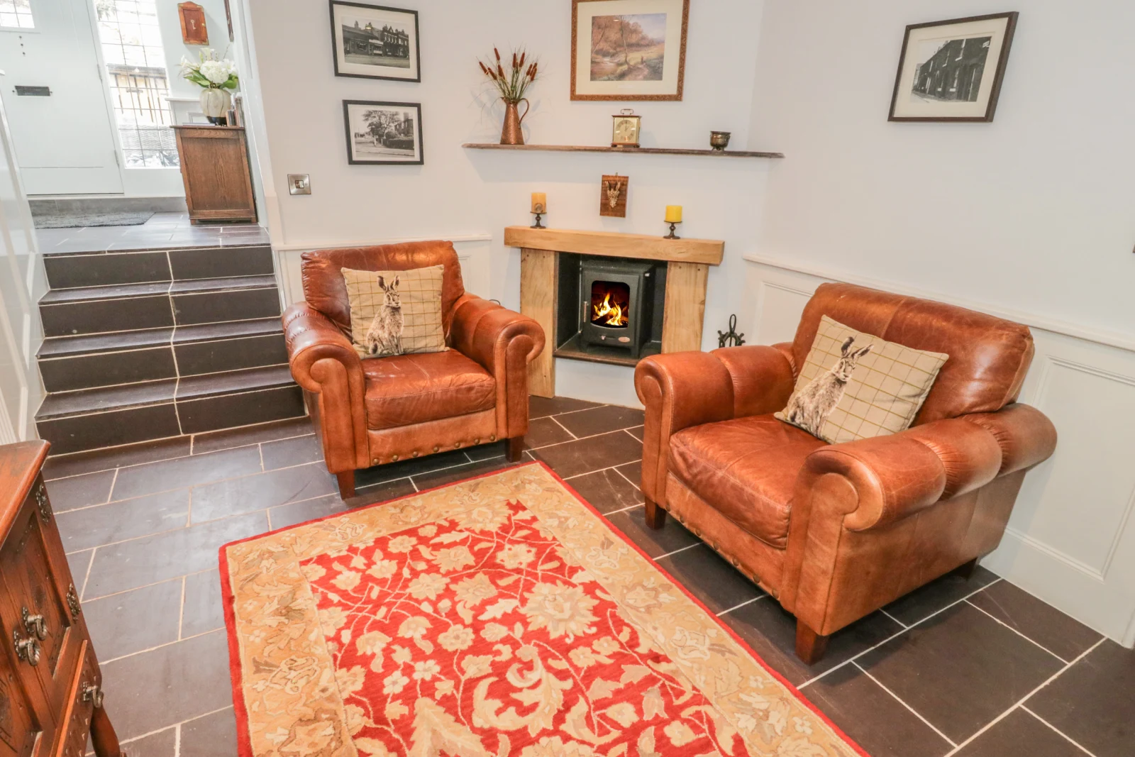 Property image 4 for SC921922