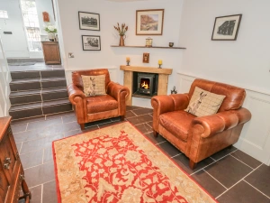 Property image 4 for SC921922