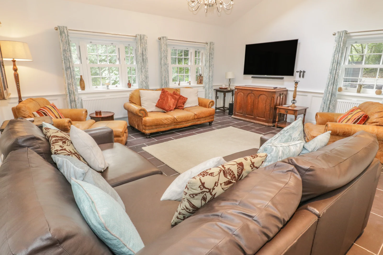 Property image 5 for SC921922