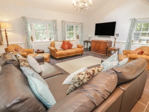 Property image 5 for SC921922