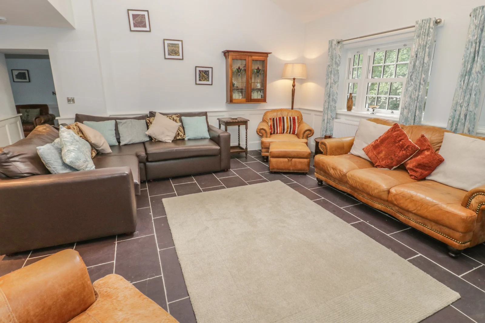 Property image 6 for SC921922