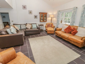 Property image 6 for SC921922