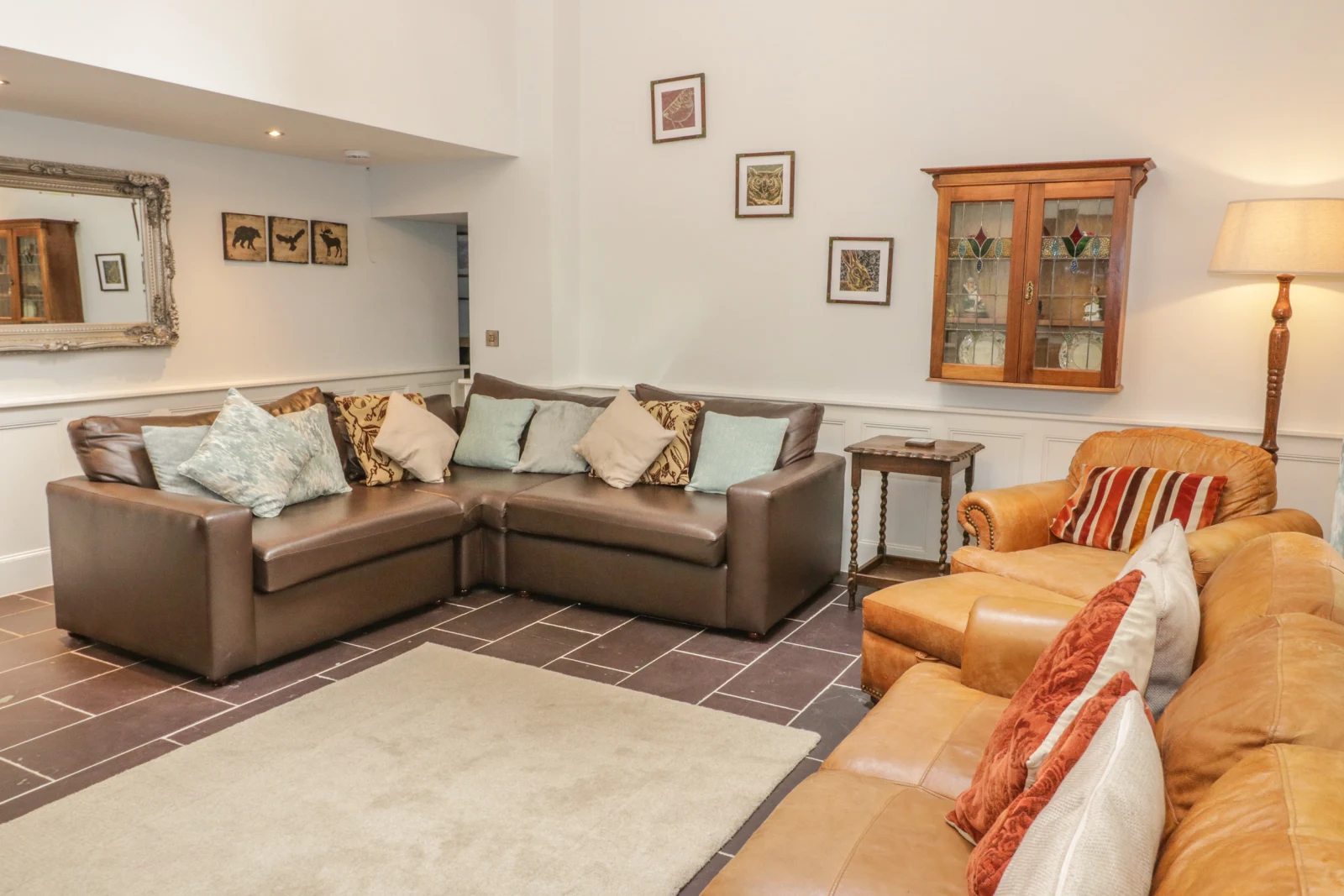 Property image 7 for SC921922