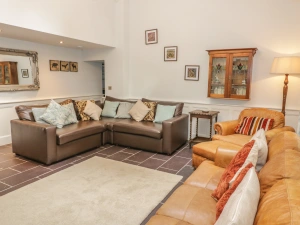 Property image 7 for SC921922