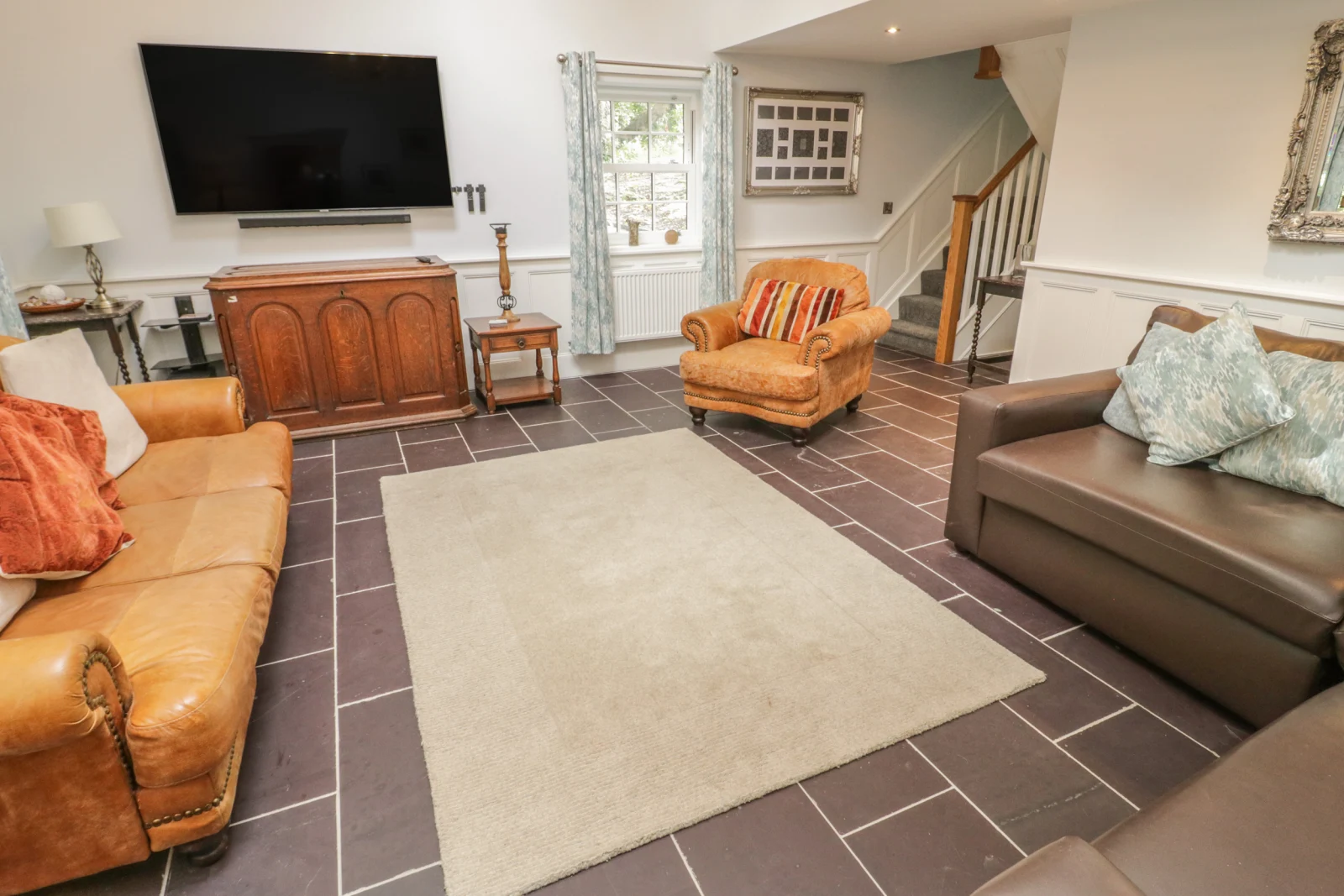 Property image 8 for SC921922