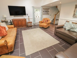 Property image 8 for SC921922