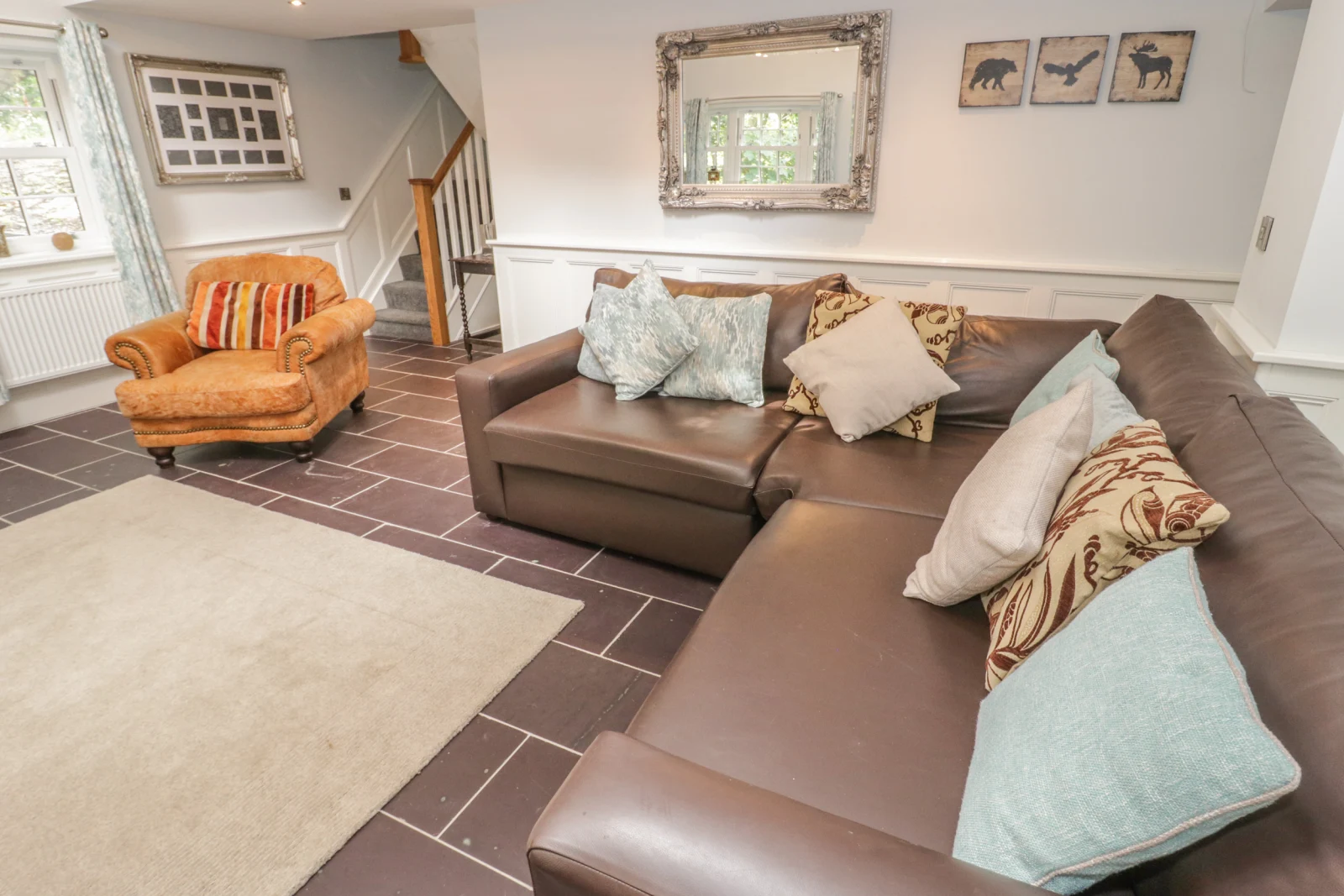 Property image 9 for SC921922