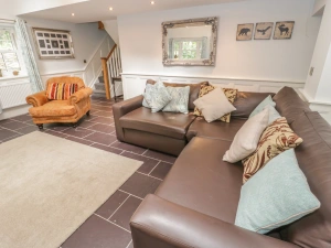 Property image 9 for SC921922