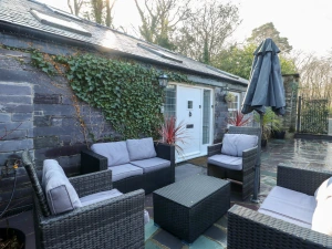 Property image 2 for SC921922