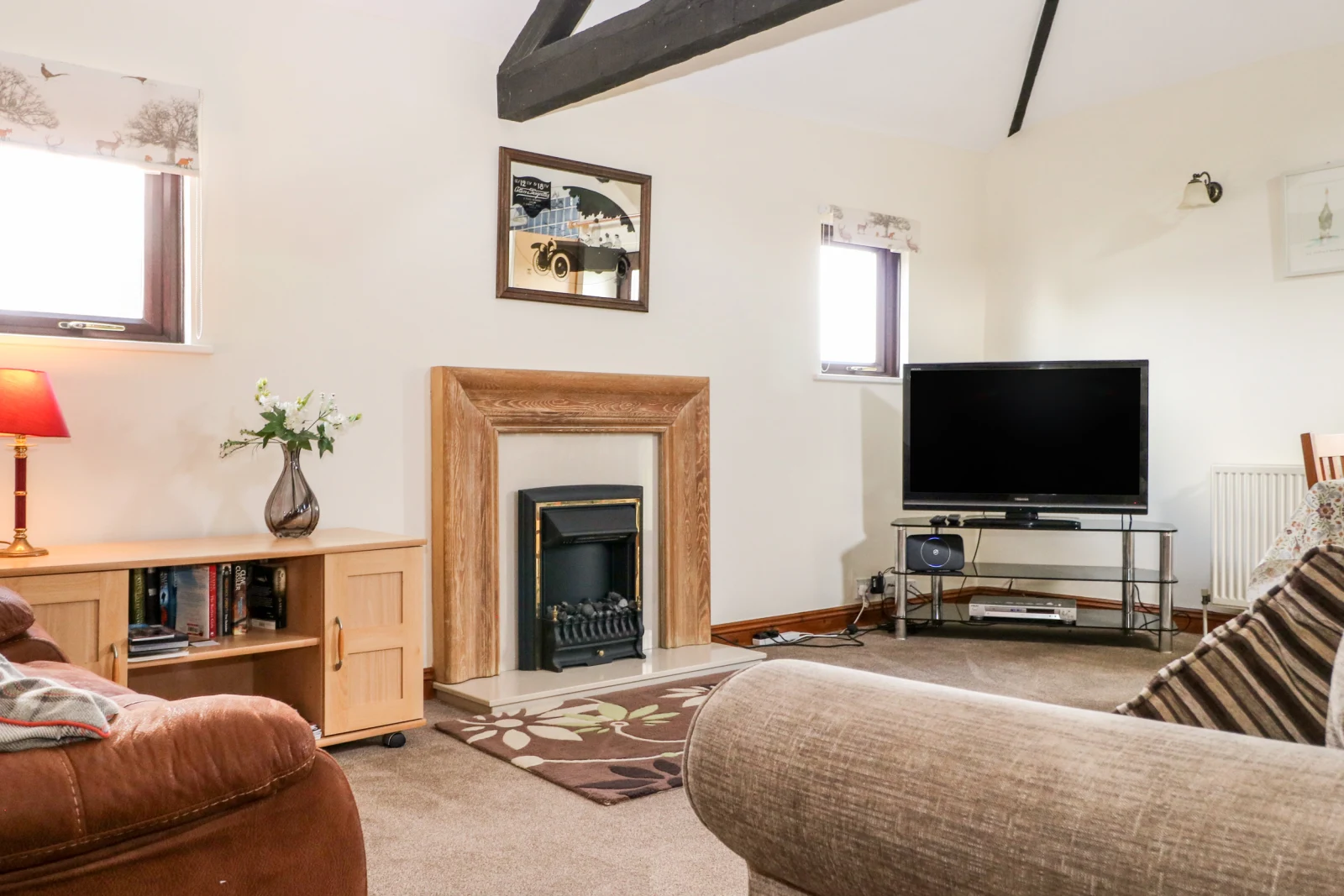 Property image 2 for SC921932