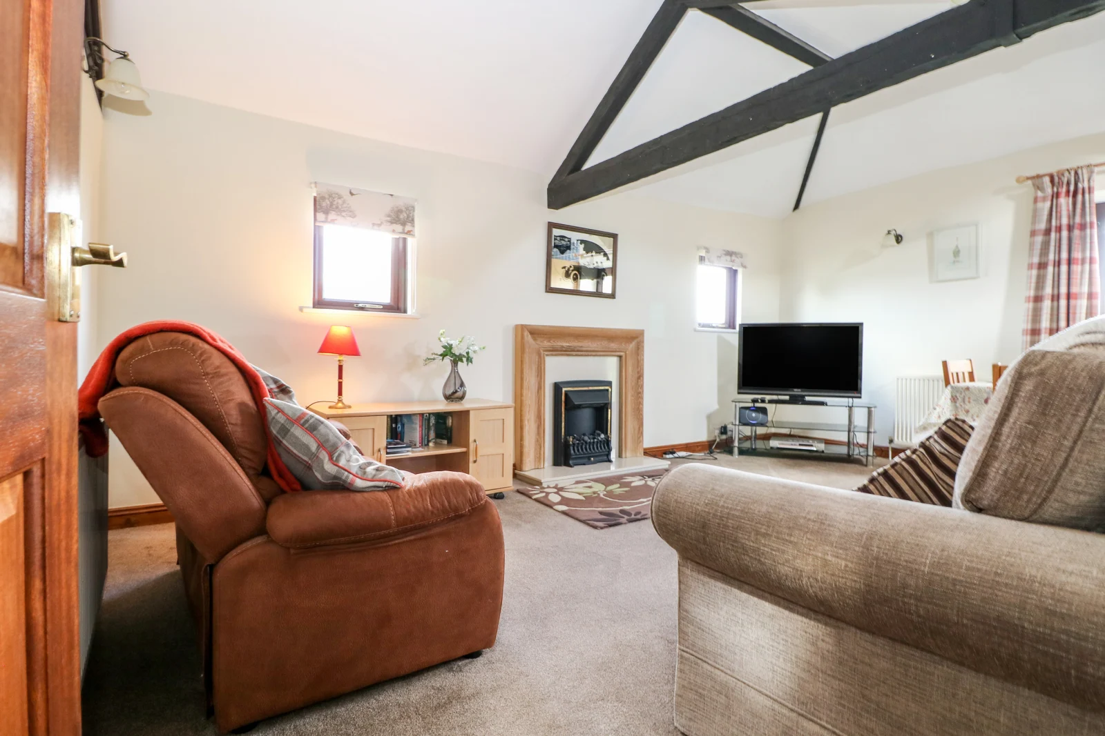 Property image 3 for SC921932