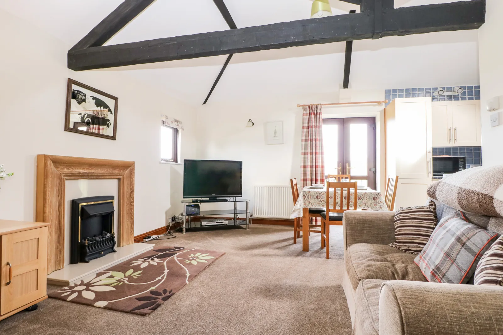 Property image 4 for SC921932