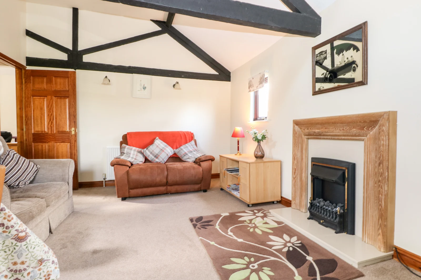 Property image 5 for SC921932