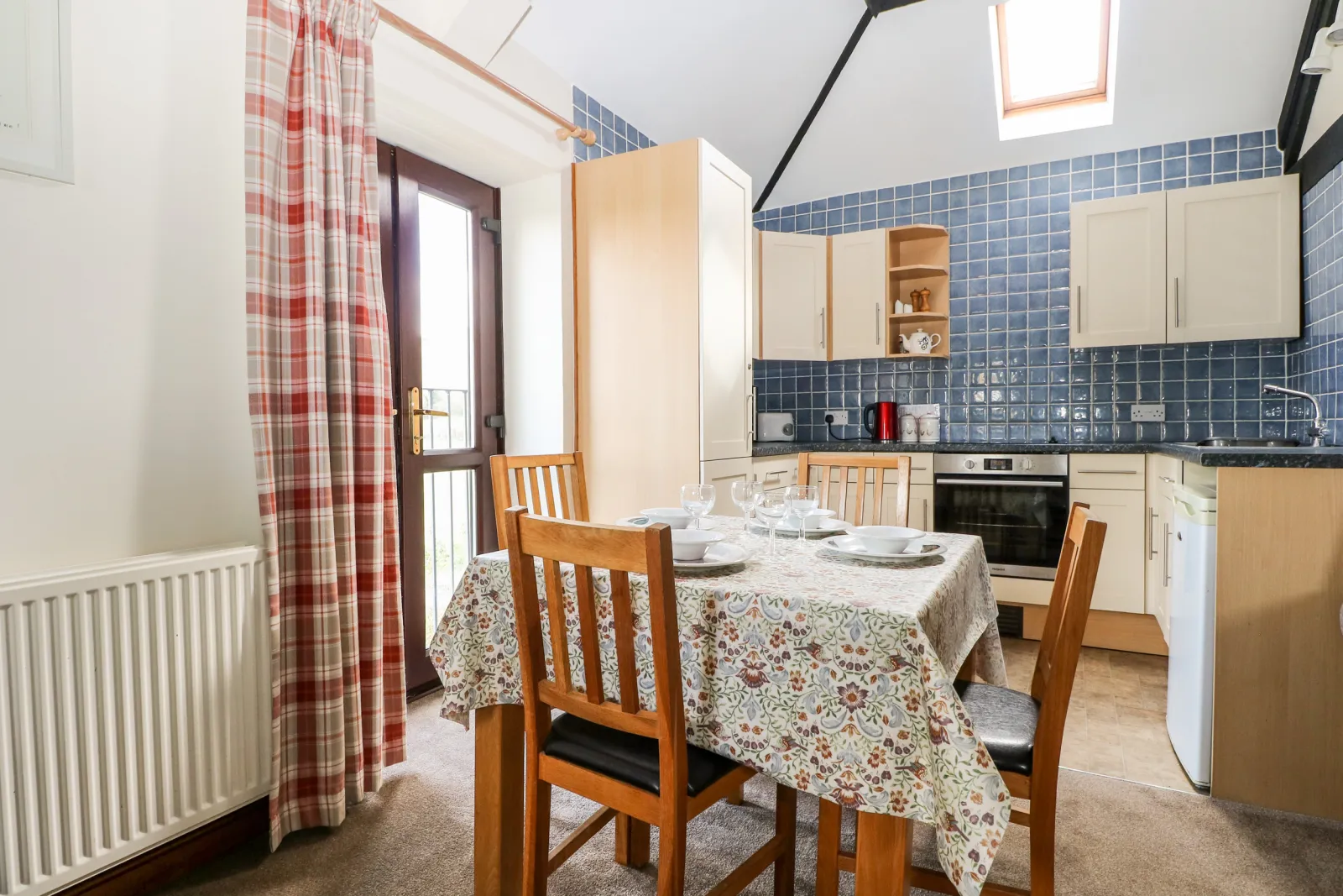 Property image 6 for SC921932