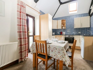 Property image 6 for SC921932