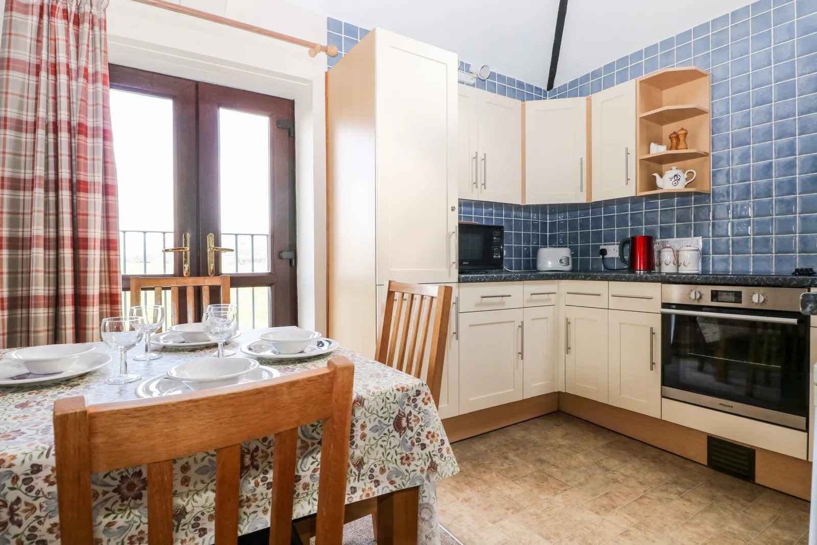 Property image 7 for SC921932