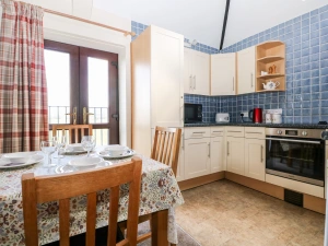 Property image 7 for SC921932