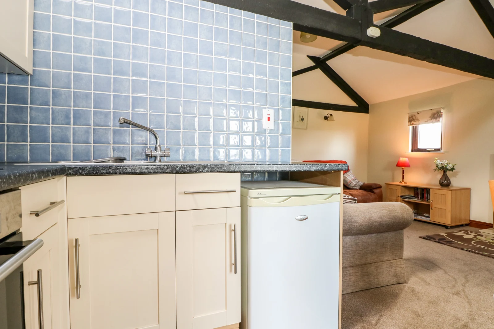 Property image 8 for SC921932