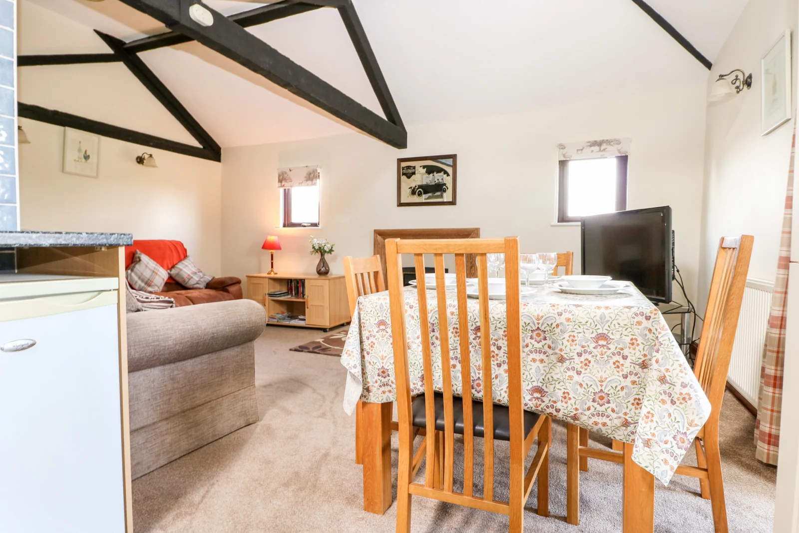 Property image 9 for SC921932