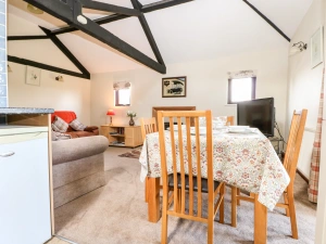 Property image 9 for SC921932