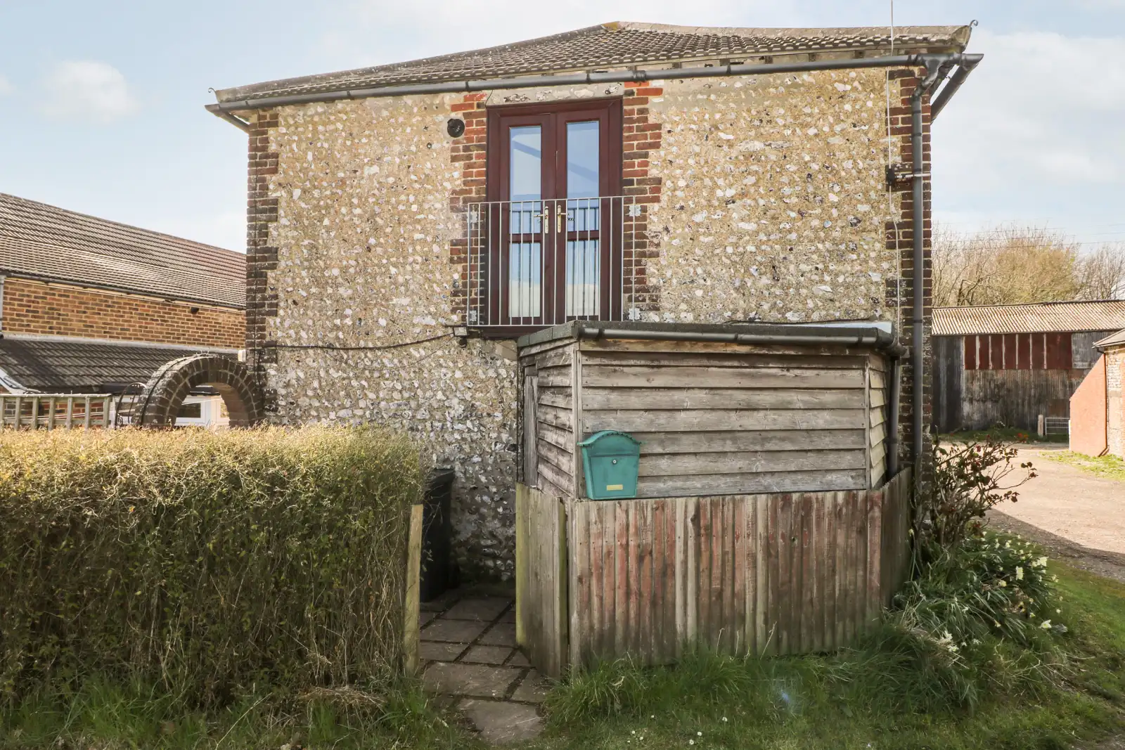 Property image 1 for SC921932