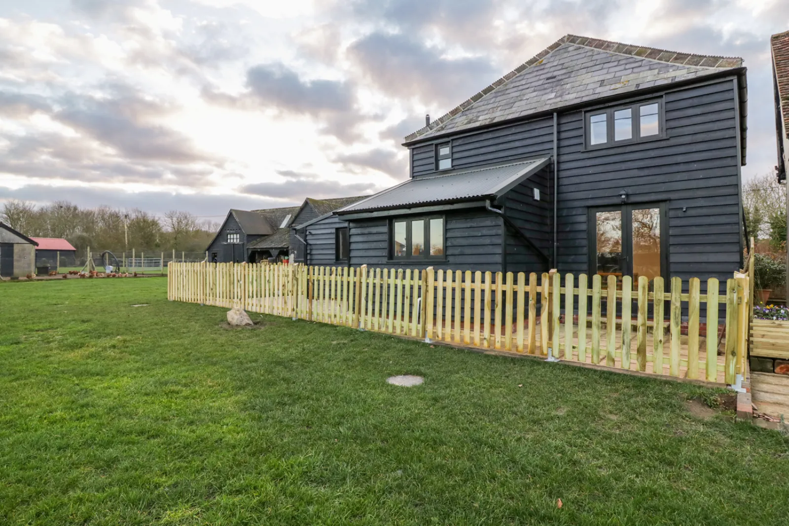 Property image 2 for SC921968