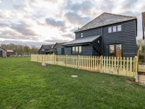 Property image 2 for SC921968