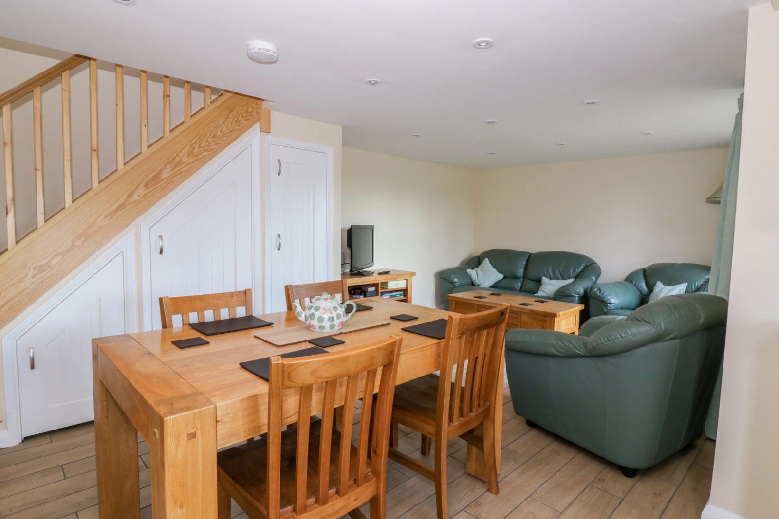 Property image 5 for SC921968