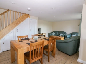Property image 5 for SC921968