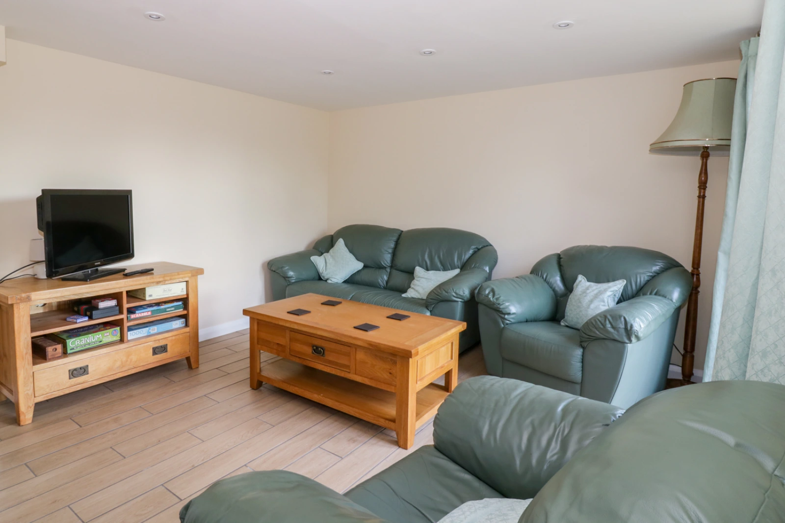 Property image 3 for SC921968
