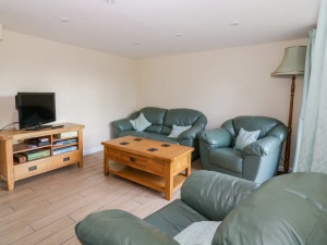 Property image 3 for SC921968