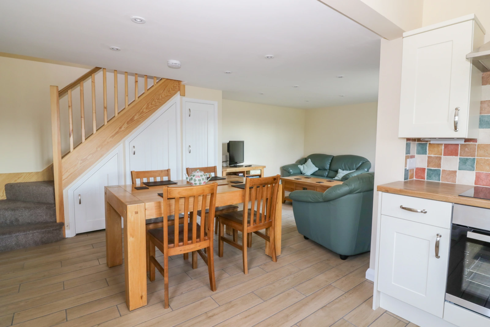 Property image 6 for SC921968