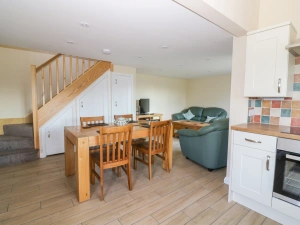 Property image 6 for SC921968