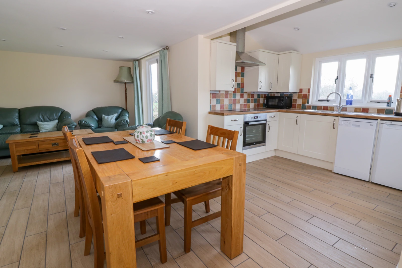 Property image 7 for SC921968