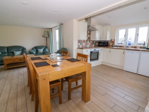 Property image 7 for SC921968