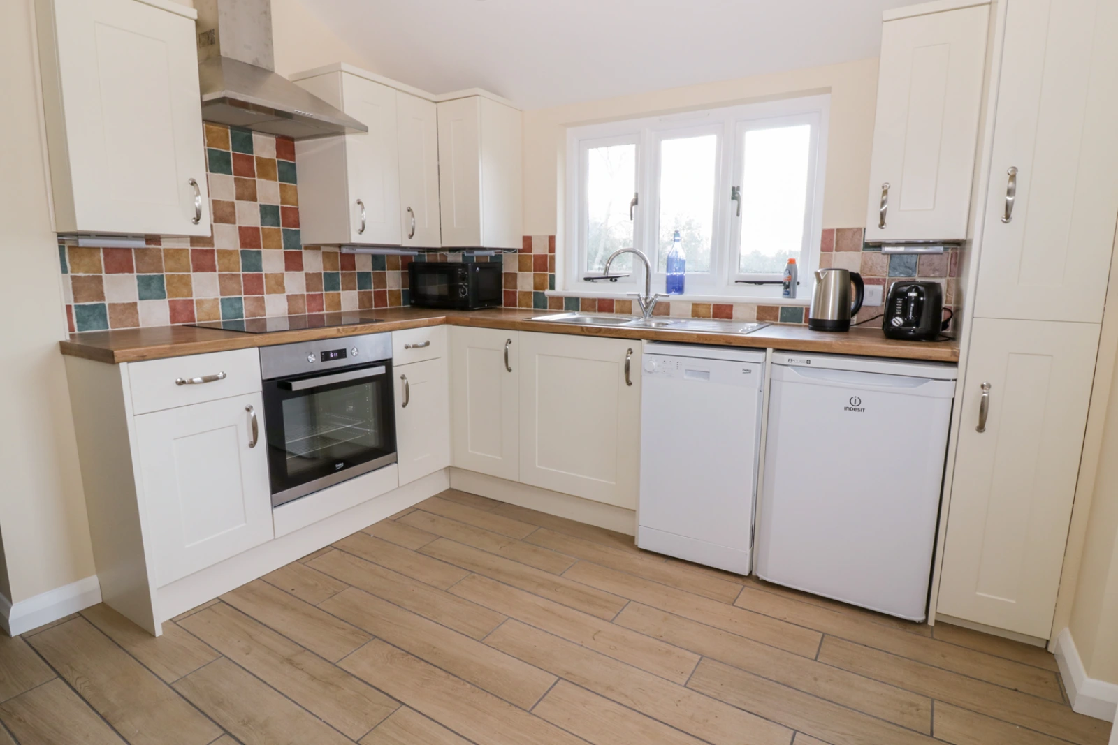 Property image 9 for SC921968