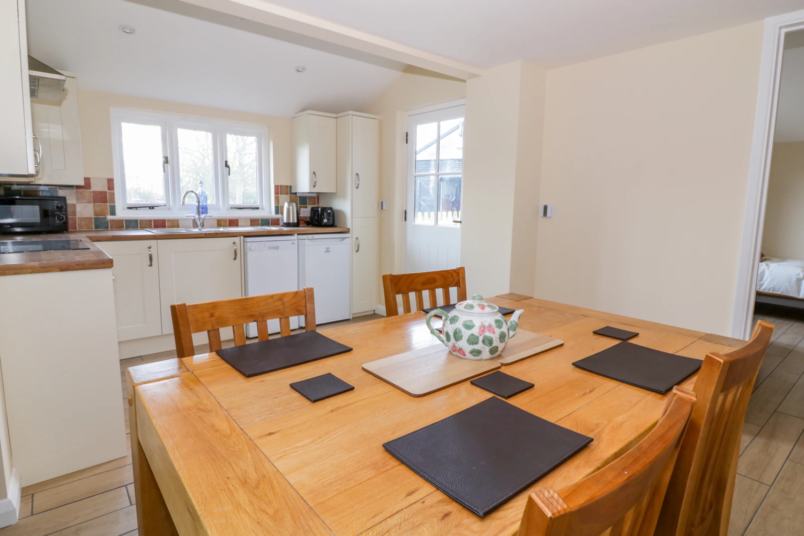 Property image 8 for SC921968